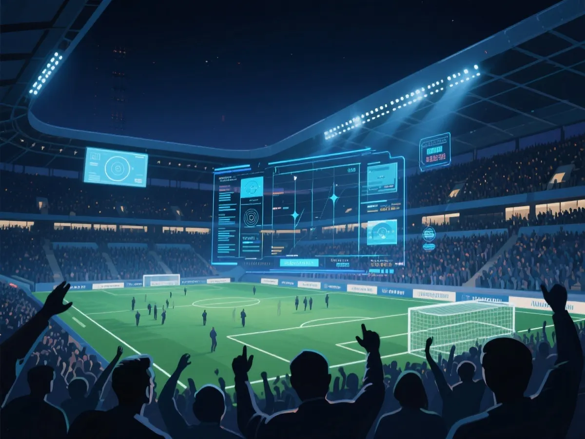 2026世界盃投注指南