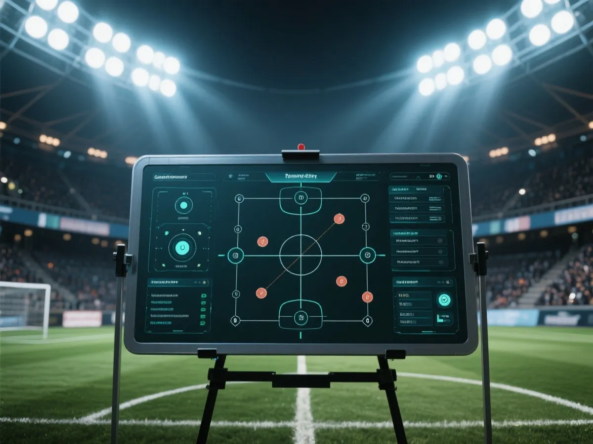 世界盃玩法教學