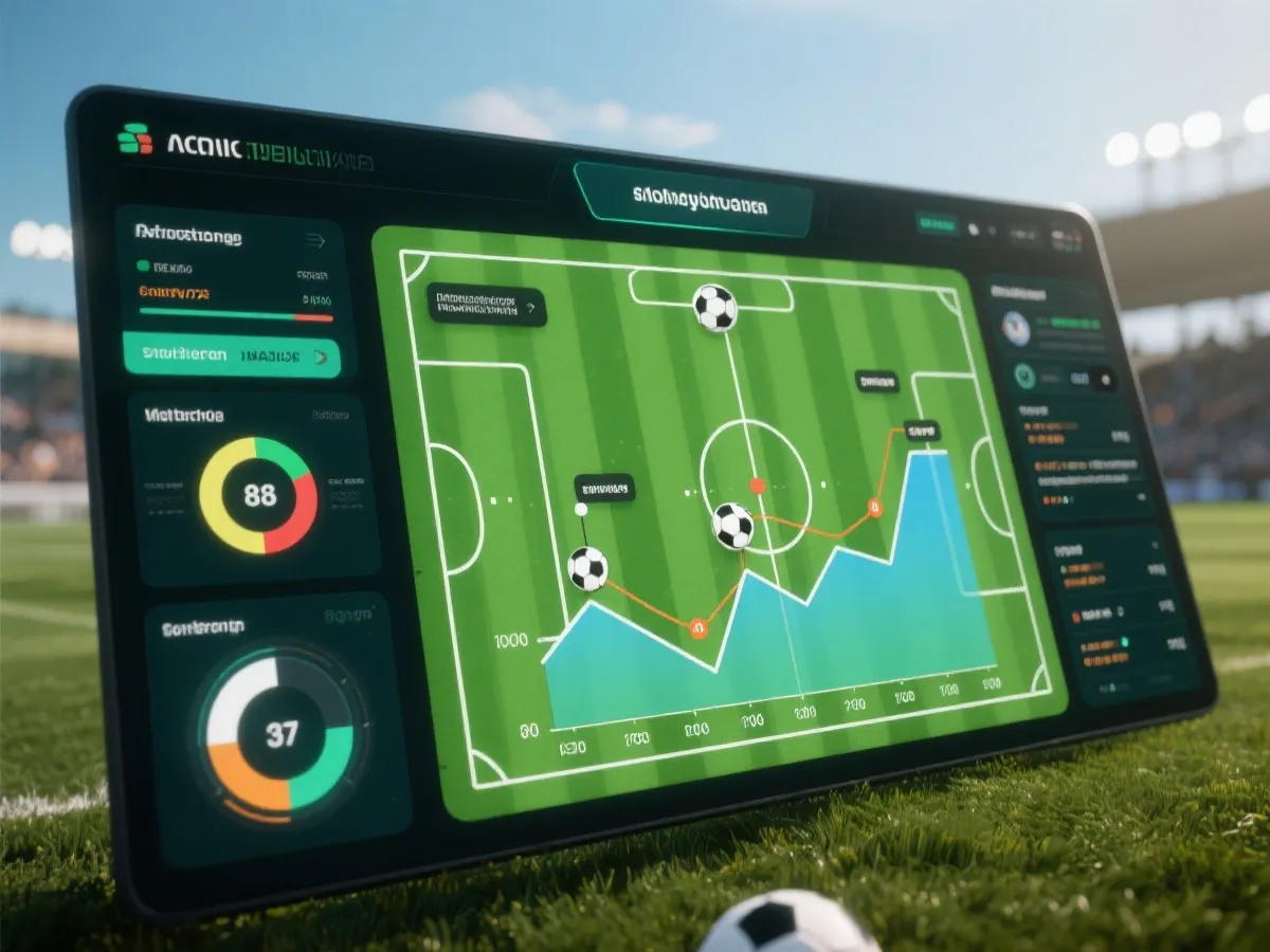 大小盤下注分析