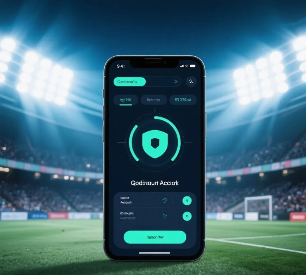 官方註冊平台入口視覺示意圖