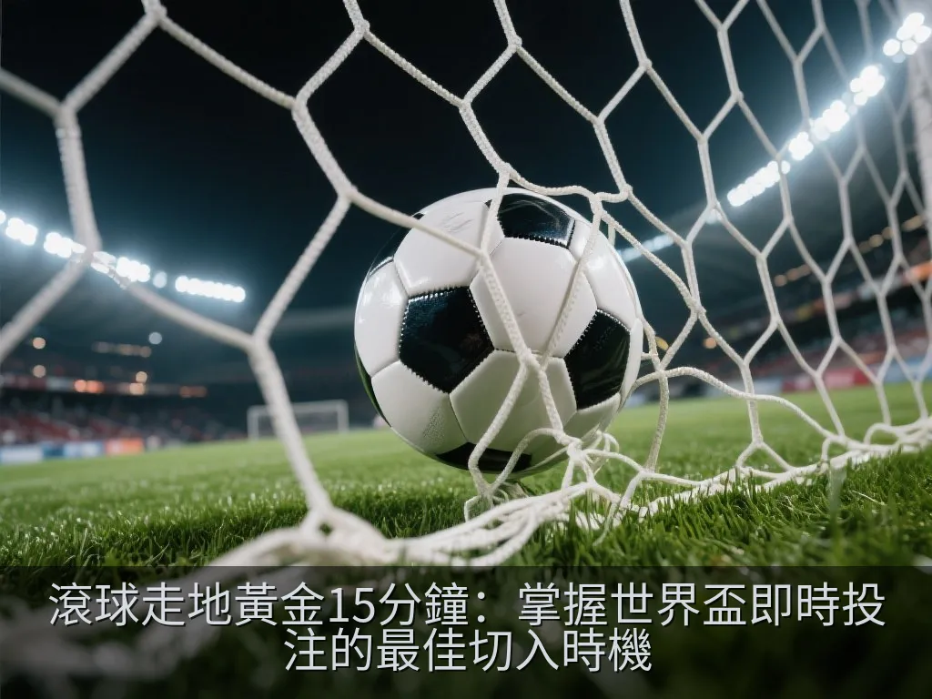 專業的體育賽事數據分析儀表板與戰術板